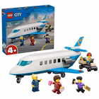 Immagine di Costruzioni LEGO Jet passeggeri 60492