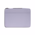 Immagine di Notebook da 14 poliestere lilla HP Custodia protettiva HP per notebook da 13-14 C3TR4AA
