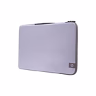 Immagine di Notebook da 14 poliestere lilla HP Custodia protettiva HP per notebook da 13-14 C3TR4AA