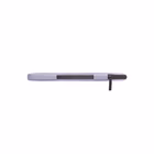Immagine di Notebook da 14 poliestere lilla HP Custodia protettiva HP per notebook da 13-14 C3TR4AA