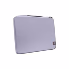 Immagine di Notebook da 14 poliestere lilla HP Custodia protettiva HP per notebook da 13-14 C3TR4AA