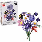 Immagine di Costruzioni LEGO Bouquet di fiori di Olivia Rodrigo 11507