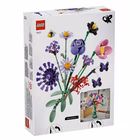Immagine di Costruzioni LEGO Bouquet di fiori di Olivia Rodrigo 11507