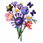 Immagine di Costruzioni LEGO Bouquet di fiori di Olivia Rodrigo 11507