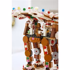 Immagine di Costruzioni LEGO Walker AT-AT Pan di Zenzero 40806