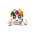 Immagine di Costruzioni LEGO Altare dei morti 40811