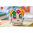 Immagine di Costruzioni LEGO Altare dei morti 40811