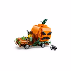 Immagine di Costruzioni LEGO Furgone di Halloween 40822