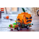 Immagine di Costruzioni LEGO Furgone di Halloween 40822