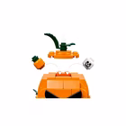 Immagine di Costruzioni LEGO Furgone di Halloween 40822