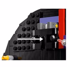 Immagine di Costruzioni LEGO Vinile di Olivia Rodrigo 43028A