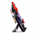 Immagine di Costruzioni LEGO Vinile di Olivia Rodrigo 43028A