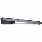 Immagine di DELL DELL OPZIONI PC SPL KM746-BLK-ITL