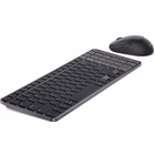 Immagine di DELL DELL OPZIONI PC SPL KM746-BLK-ITL