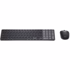 Immagine di DELL DELL OPZIONI PC SPL KM746-BLK-ITL