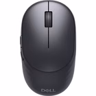 Immagine di DELL MS746-BLK-EMEA