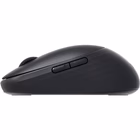 Immagine di DELL MS746-BLK-EMEA
