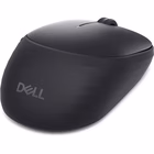Immagine di DELL MS746-BLK-EMEA