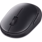 Immagine di DELL MS746-BLK-EMEA