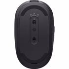 Immagine di DELL MS746-BLK-EMEA