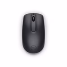 Immagine di DELL DELL OPZIONI PC SPL WM118-BLK-EMEA
