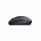Immagine di DELL DELL OPZIONI PC SPL WM118-BLK-EMEA