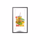 Immagine di Spacial displaay sm32hx
