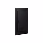 Immagine di Spacial displaay sm32hx