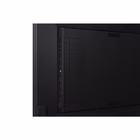 Immagine di Spacial displaay sm32hx