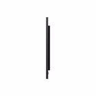 Immagine di Spacial displaay sm32hx