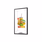 Immagine di Spacial displaay sm32hx