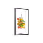 Immagine di Spacial displaay sm32hx