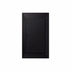Immagine di Spacial displaay sm32hx