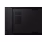 Immagine di Spacial displaay sm32hx