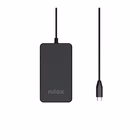 Immagine di Laptop charger gan 45w type-c