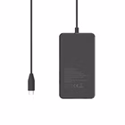 Immagine di Laptop charger gan 45w type-c