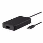 Immagine di Laptop charger gan 45w type-c