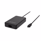 Immagine di Laptop charger gan 45w type-c