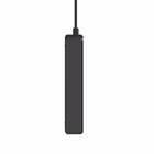 Immagine di Laptop charger gan 45w type-c