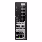 Immagine di Pc Desktop intel core ultra 7 512GB DELL DELL OPTIPLEX PLUS TVJG0