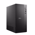 Immagine di Pc Desktop intel core ultra 7 512GB DELL DELL OPTIPLEX PLUS 8H53W