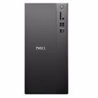 Immagine di Pc Desktop intel core ultra 7 512GB DELL DELL OPTIPLEX PLUS 8H53W