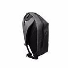 Immagine di Notebook da 15.6 poliestere grigio ACER ACER URBAN BACKPACK GP.BAG11.034
