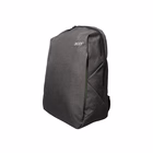 Immagine di Notebook da 15.6 poliestere grigio ACER ACER URBAN BACKPACK GP.BAG11.034
