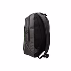Immagine di Notebook da 15.6 poliestere grigio ACER ACER URBAN BACKPACK GP.BAG11.034