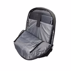 Immagine di Notebook da 15.6 poliestere grigio ACER ACER URBAN BACKPACK GP.BAG11.034