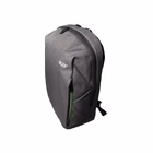 Immagine di Notebook da 15.6 poliestere grigio ACER ACER URBAN BACKPACK GP.BAG11.034