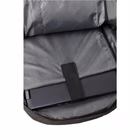 Immagine di Notebook da 15.6 poliestere grigio ACER ACER URBAN BACKPACK GP.BAG11.034