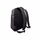Immagine di Notebook da 15.6 poliestere grigio ACER ACER URBAN BACKPACK GP.BAG11.034