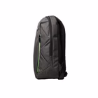 Immagine di Notebook da 15.6 poliestere grigio ACER ACER URBAN BACKPACK GP.BAG11.034